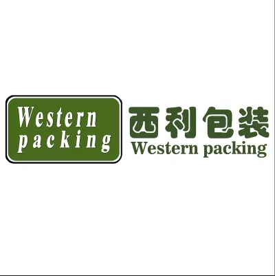 Western packing machine company Western packing machine company