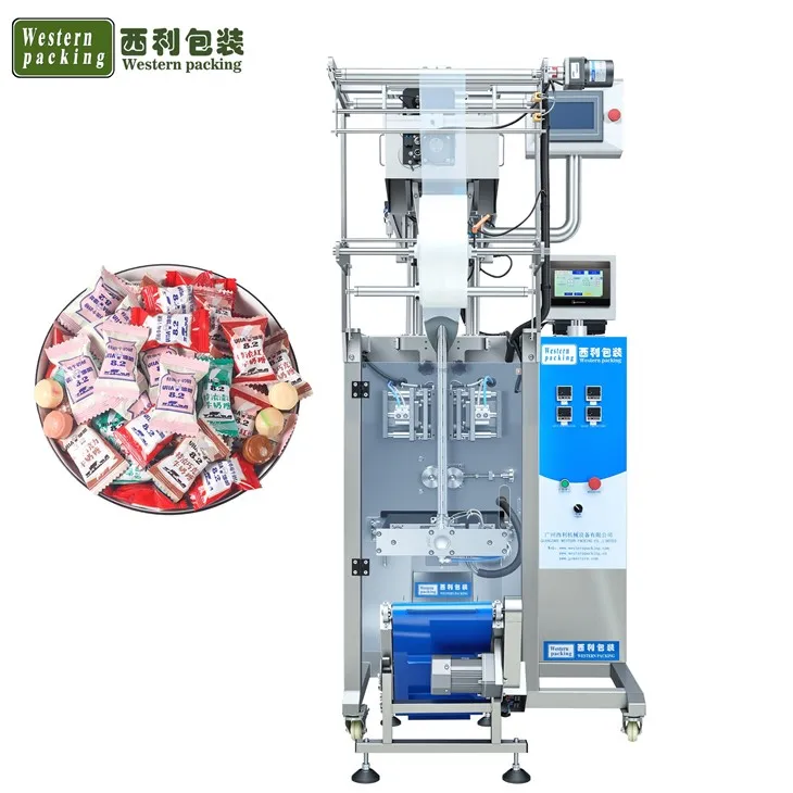 Μηχάνημα Μετρητής Κάψουλας