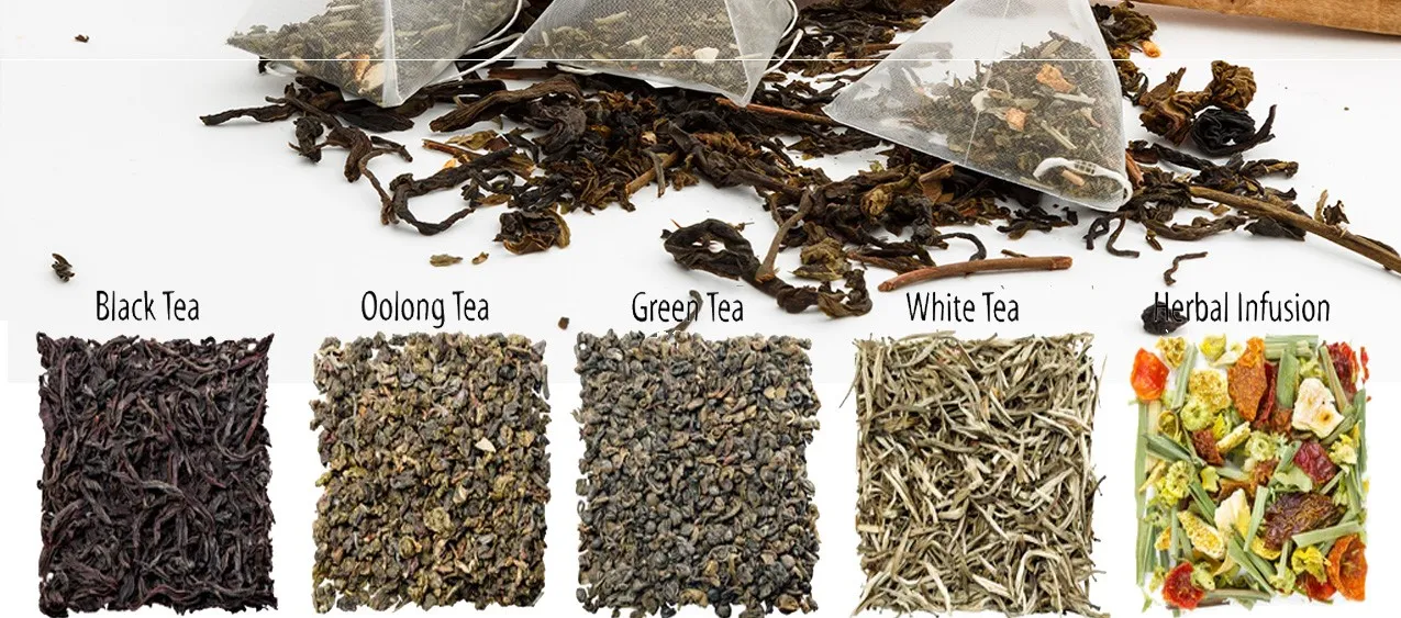 pyramid tea bag packing machine price1 pyramid tea bag packing machine price1
