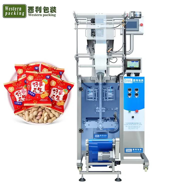 Μετρητής tablet